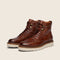 Conqueiros Dark Tan-swatch