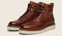 Thumbnail of Conqueiros Dark Tan