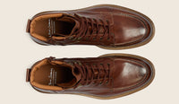Thumbnail of Conqueiros Dark Tan