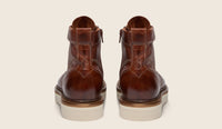 Thumbnail of Conqueiros Dark Tan