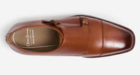 Thumbnail of Coombe Tan