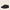 Cornillera Black