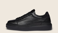 Thumbnail of Cornillera Black