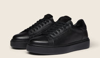 Thumbnail of Cornillera Black