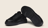 Thumbnail of Cornillera Black