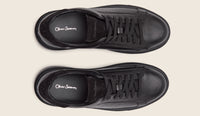 Thumbnail of Cornillera Black
