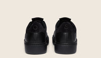 Thumbnail of Cornillera Black