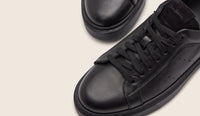 Thumbnail of Cornillera Black