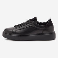 Thumbnail of Cornillera Black