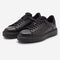 Cornillera Black