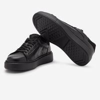 Thumbnail of Cornillera Black