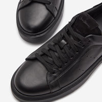 Thumbnail of Cornillera Black