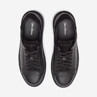 Thumbnail of Cornillera Black