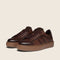 Cornillera Brown