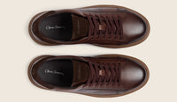 Thumbnail of Cornillera Brown