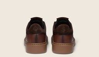 Thumbnail of Cornillera Brown