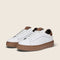 Cornillera White