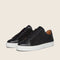 Capelo Black