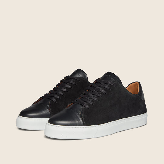 Capelo Black