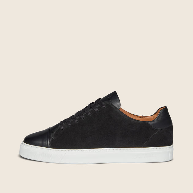 Capelo Black