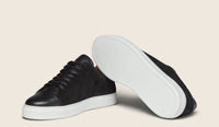 Thumbnail of Capelo Black