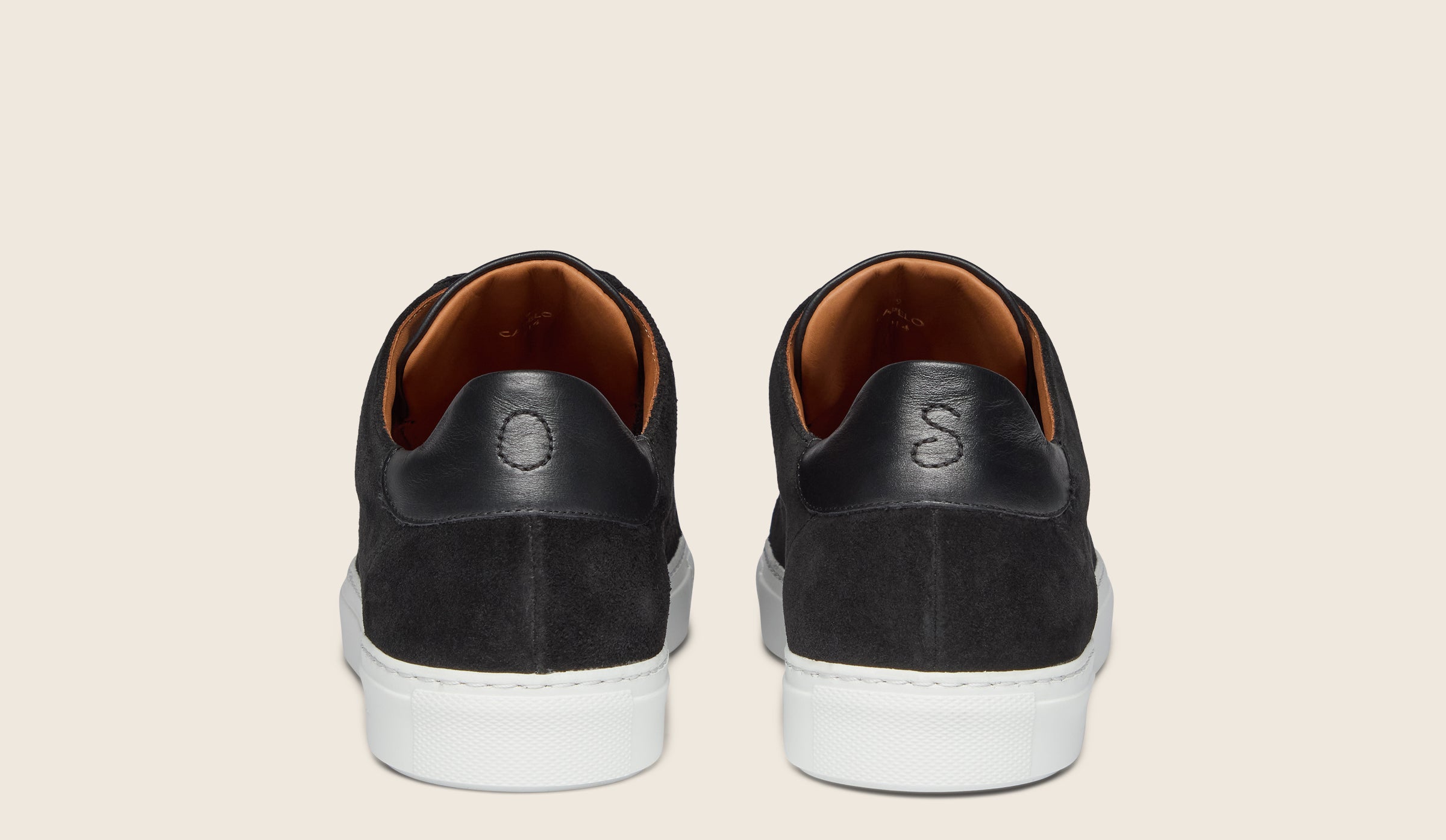 Capelo Black
