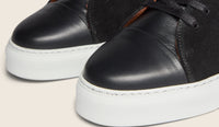 Thumbnail of Capelo Black