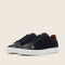 Capelo Navy