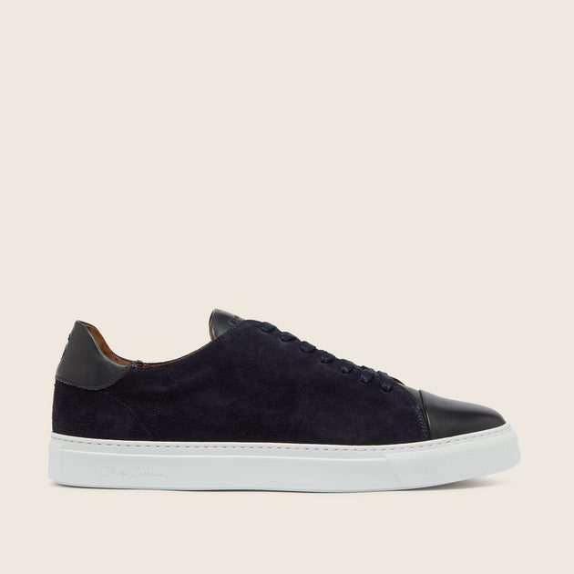 Capelo Navy