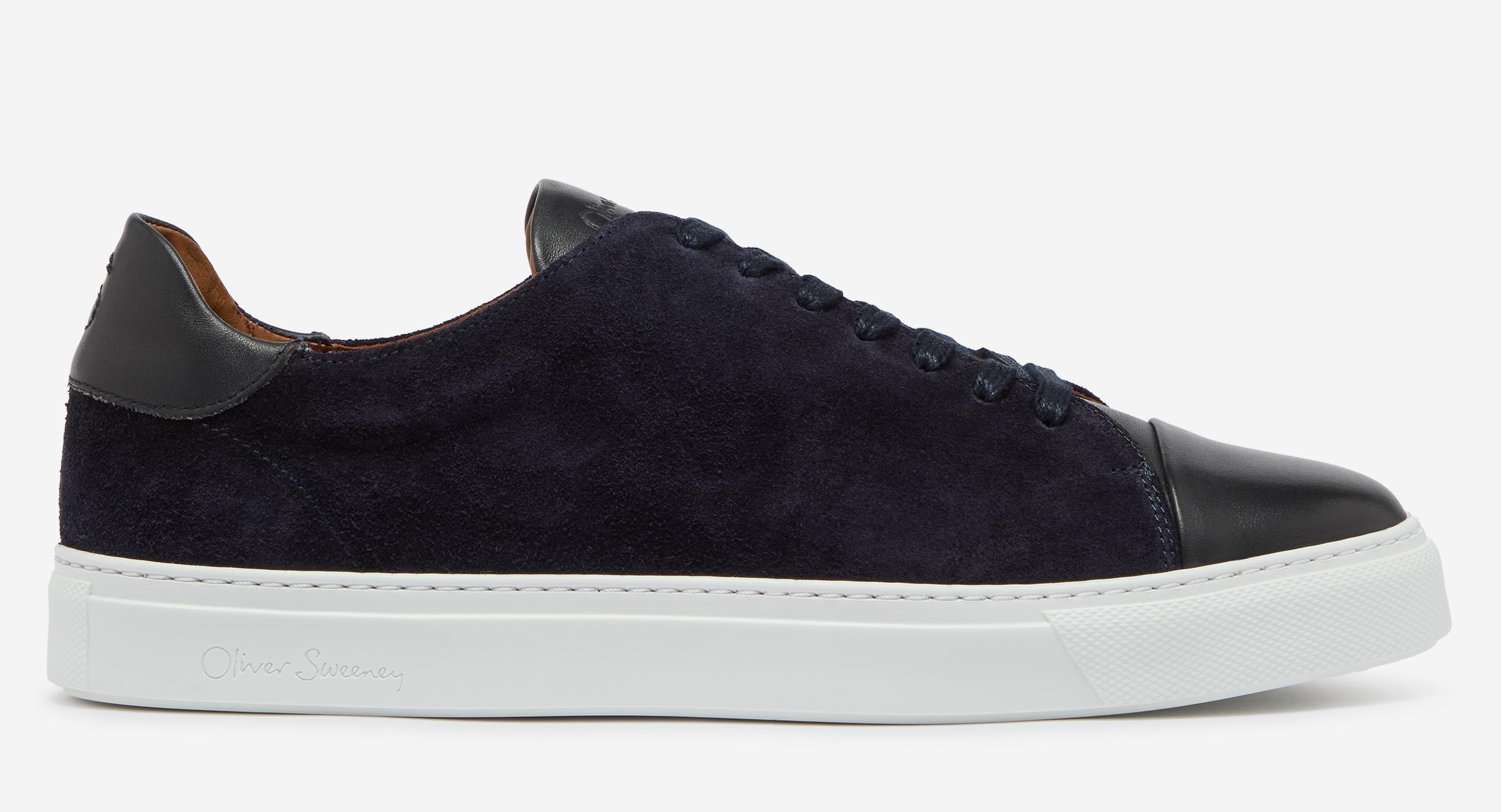 Capelo Navy