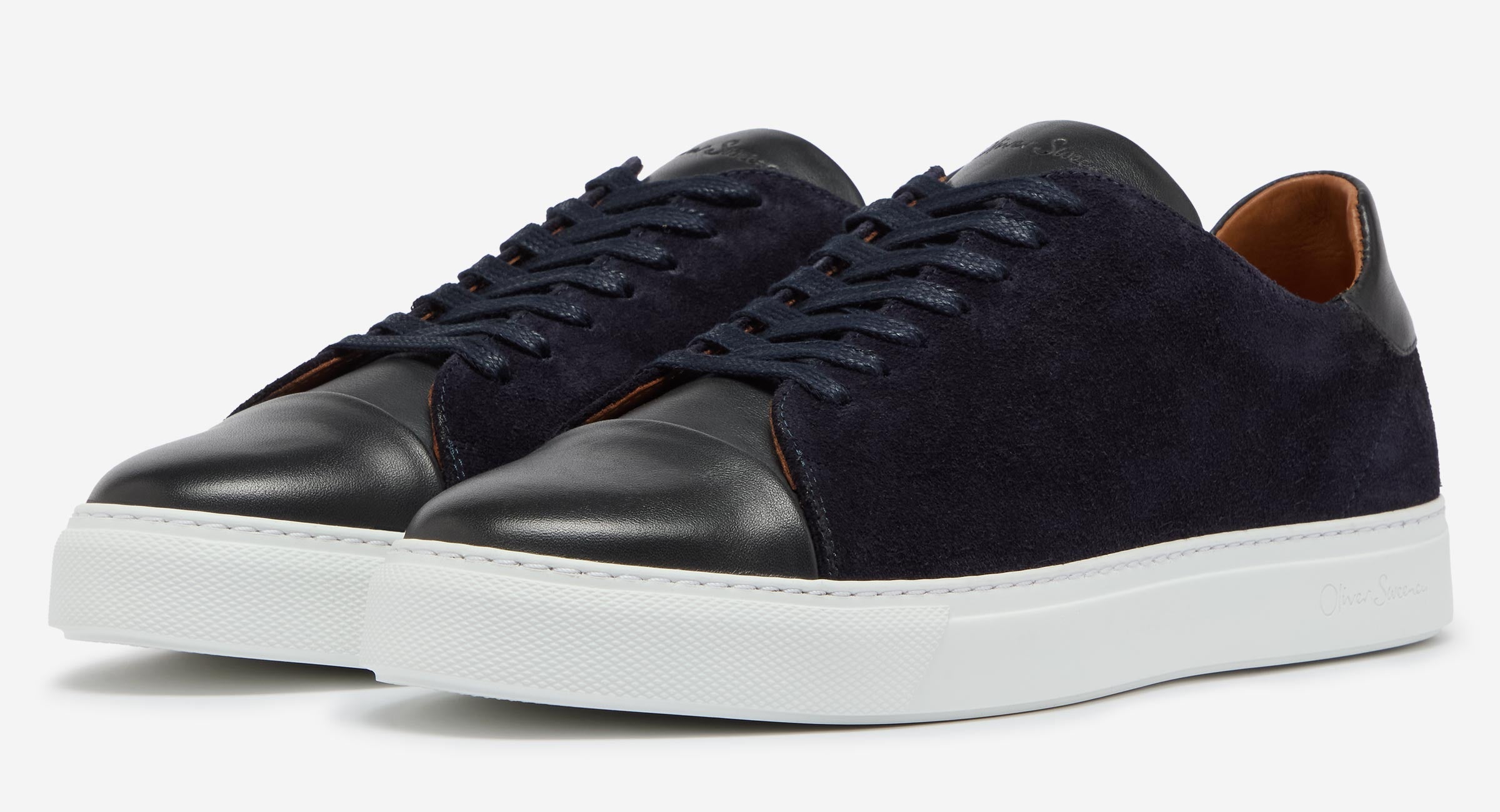 Capelo Navy