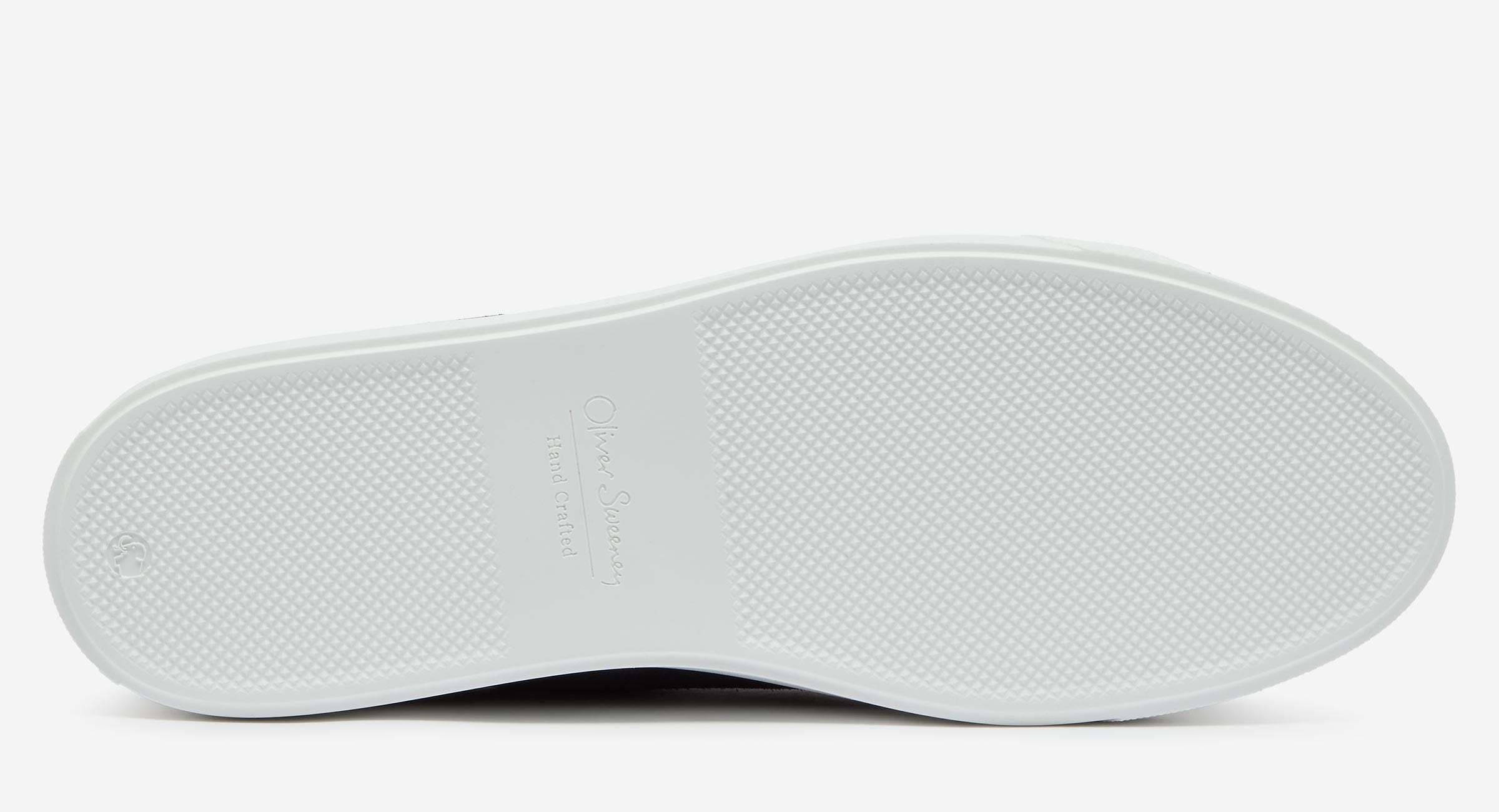 Capelo Navy