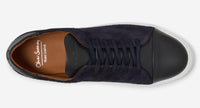 Thumbnail of Capelo Navy