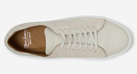 Thumbnail of Capelo Off White