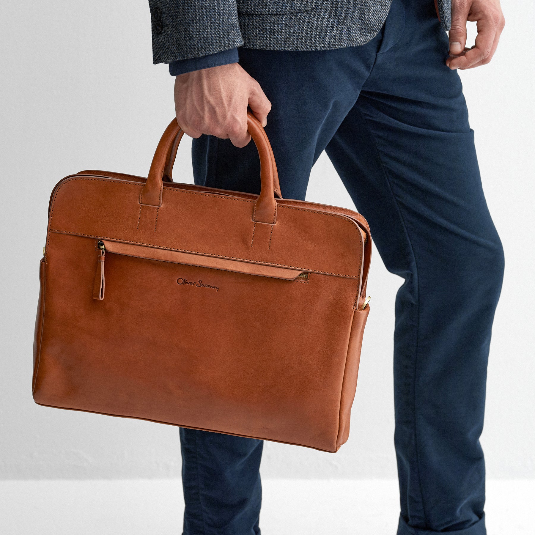 Oliver clearance sweeney bag