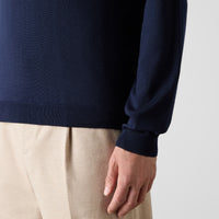 Thumbnail of Craster Navy