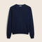 Craster Navy-swatch