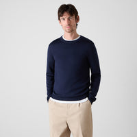 Thumbnail of Craster Navy