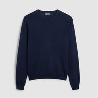 Thumbnail of Craster Navy