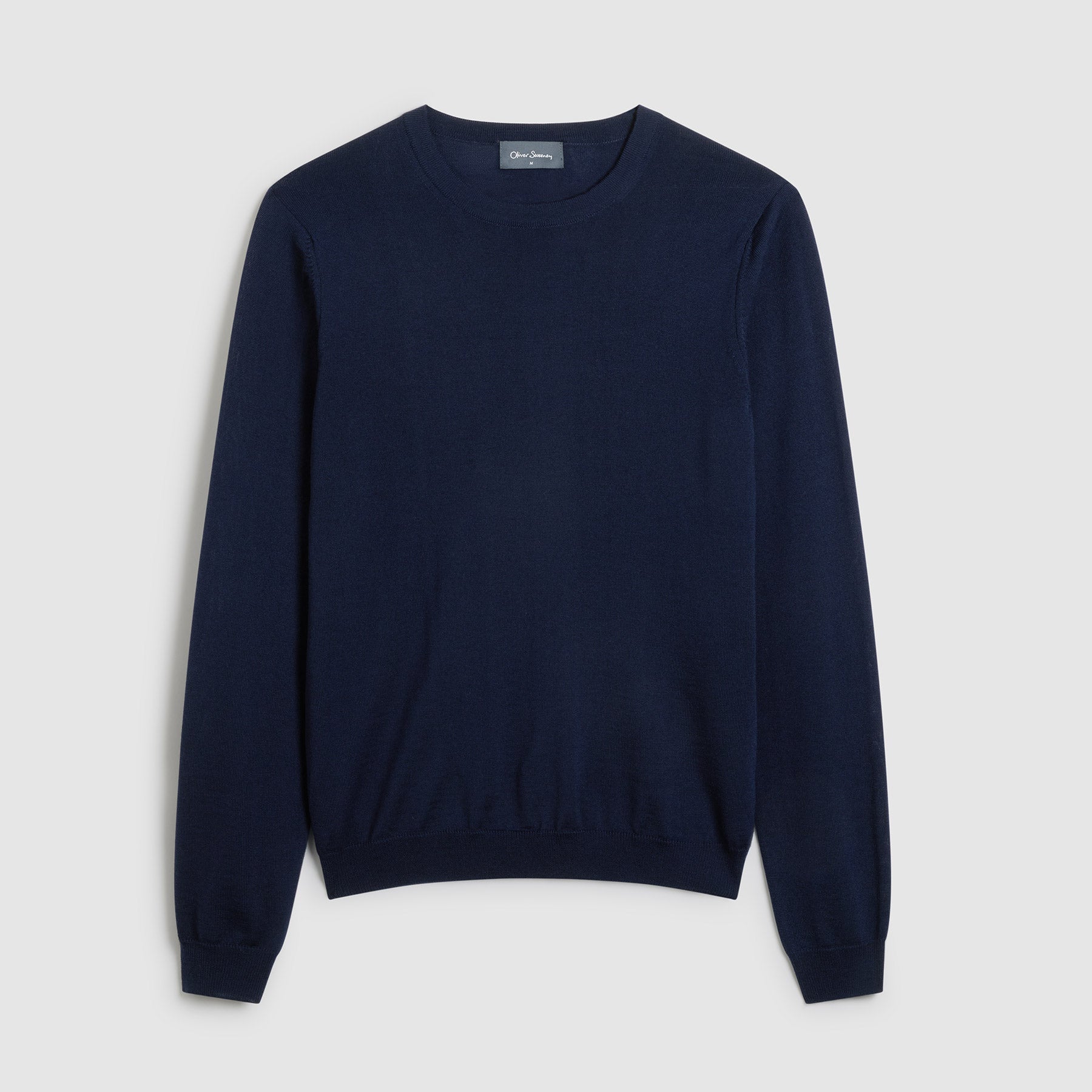 Craster Navy