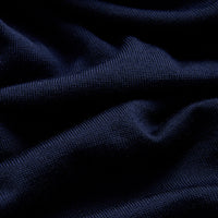 Thumbnail of Craster Navy