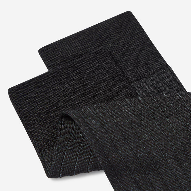 Cremona Black