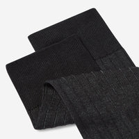 Thumbnail of Cremona Black