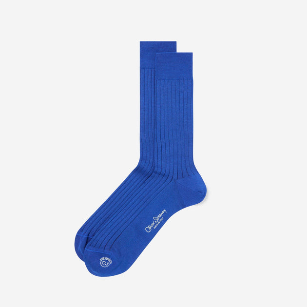 Cremona Cobalt