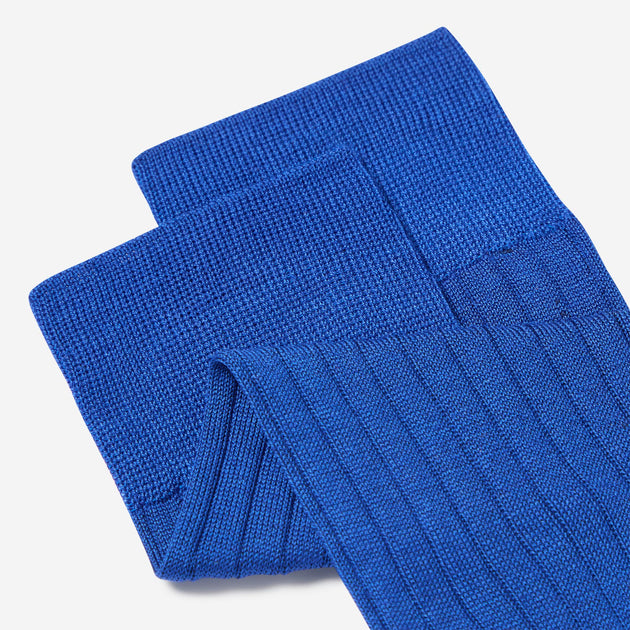 Cremona Cobalt