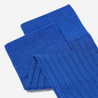 Thumbnail of Cremona Cobalt