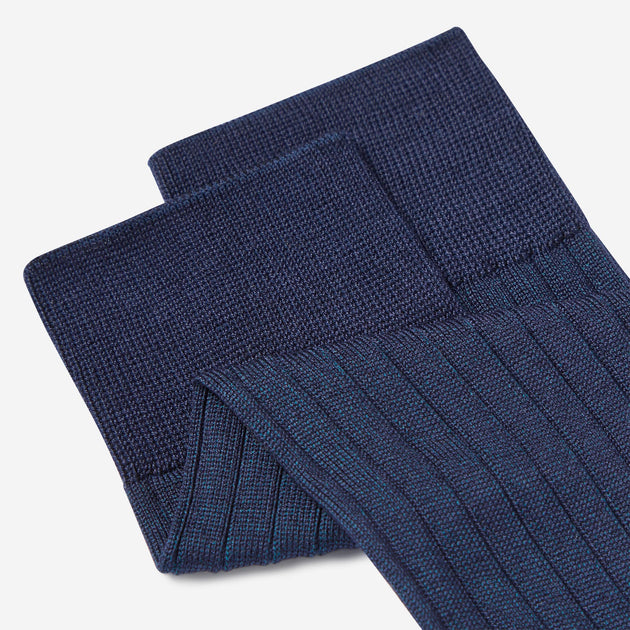 Cremona Navy