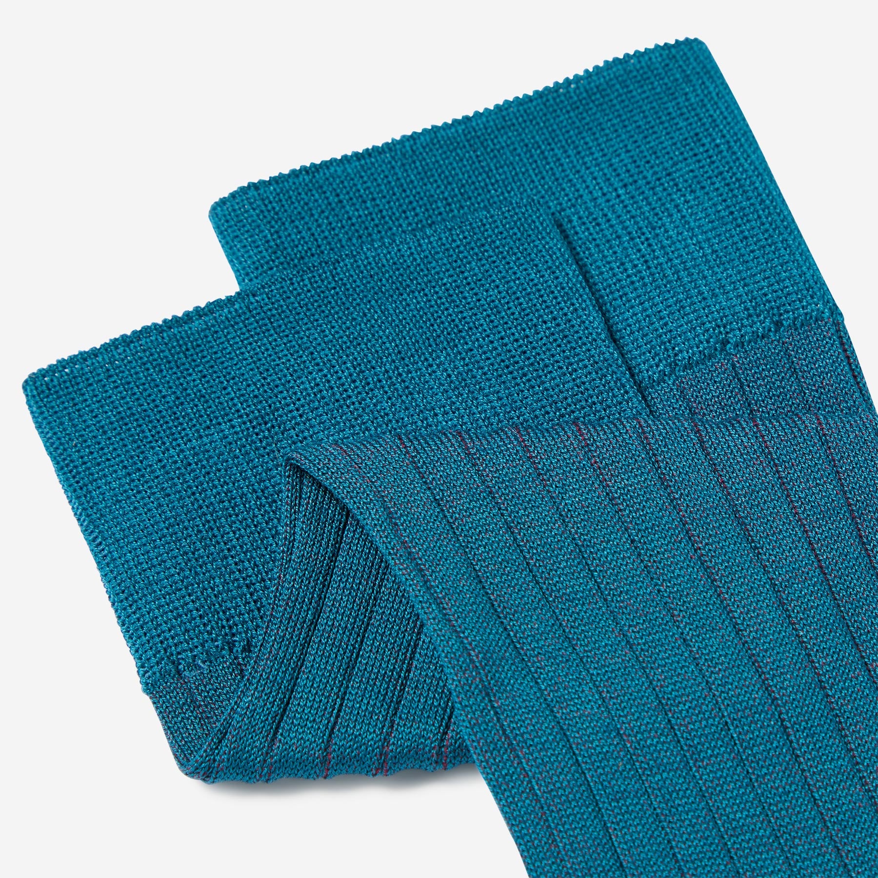 Cremona Teal