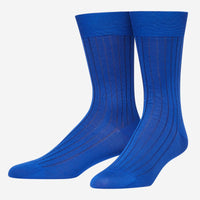 Thumbnail of Cremona Sock Bundle M/L