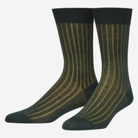 Thumbnail of Cremona Sock Bundle M/L